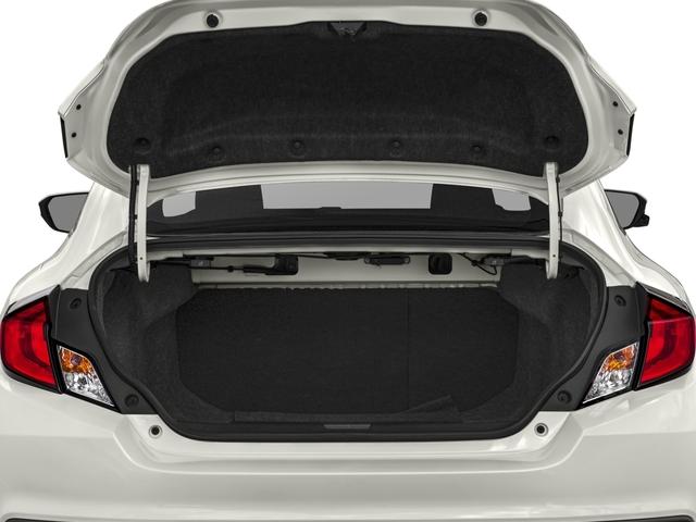 used 2018 Honda Civic car, priced at $24,995