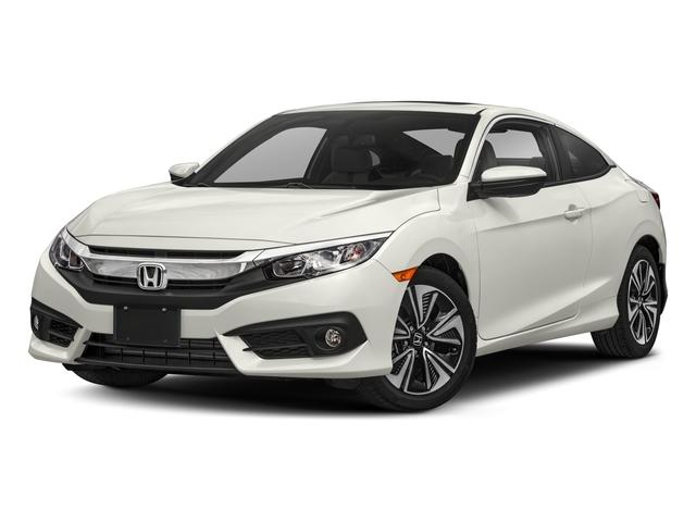 used 2018 Honda Civic car, priced at $24,995