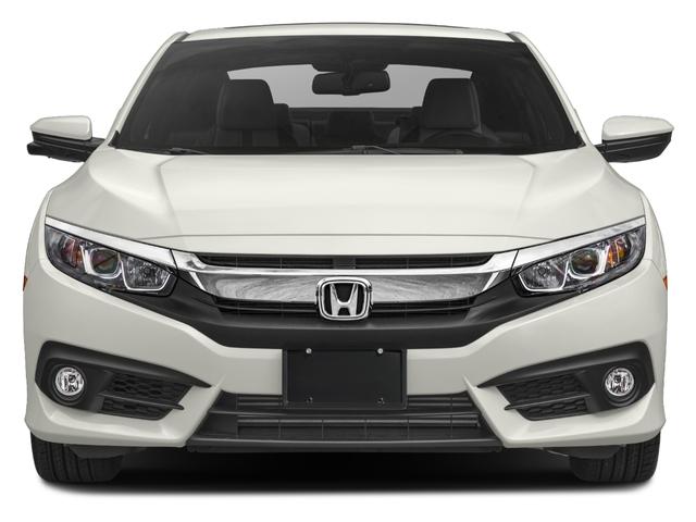 used 2018 Honda Civic car, priced at $24,995