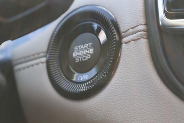 new 2025 Jeep Compass car, priced at $29,935