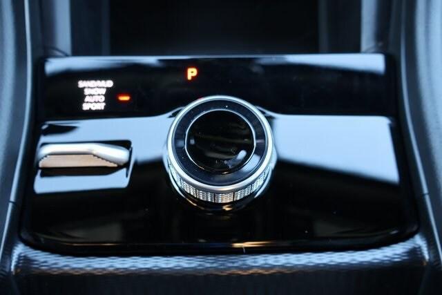 new 2025 Jeep Grand Cherokee L car, priced at $52,440