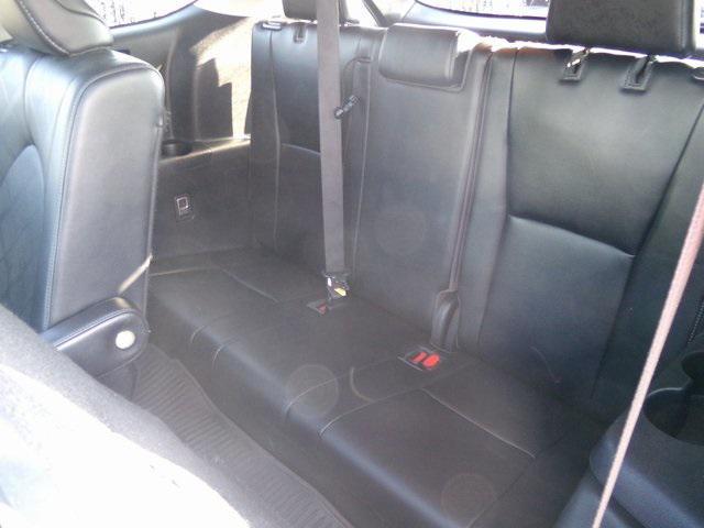 used 2021 Toyota Highlander car, priced at $36,495