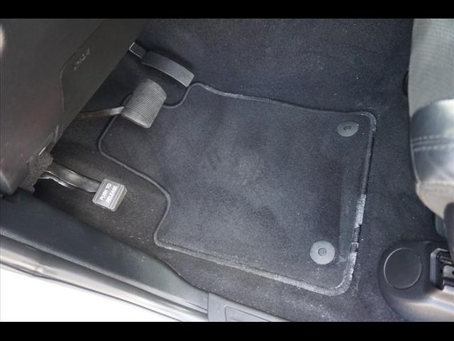 used 2021 Jeep Grand Cherokee car, priced at $25,995