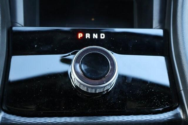 new 2025 Jeep Grand Cherokee car, priced at $43,980