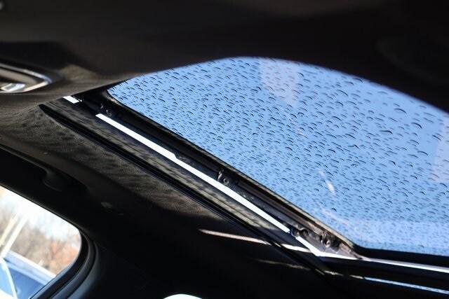 new 2025 Jeep Grand Cherokee L car, priced at $50,235