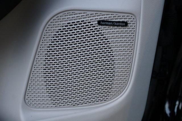 used 2019 Chrysler Pacifica Hybrid car, priced at $16,995