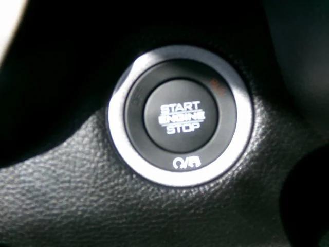 new 2025 Ram 1500 car, priced at $53,979