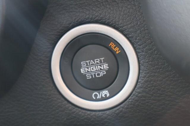 new 2026 Ram 1500 car, priced at $56,870