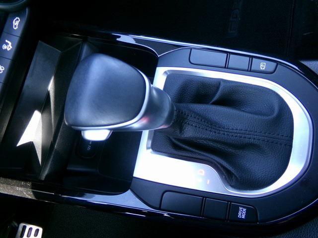 used 2022 Kia Forte car, priced at $21,295