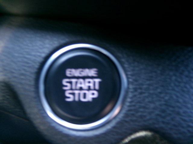 used 2022 Kia Forte car, priced at $21,295