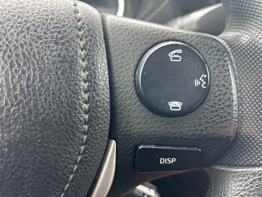 used 2014 Toyota Corolla car, priced at $7,850