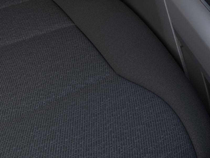 used 2025 Ford F-150 car