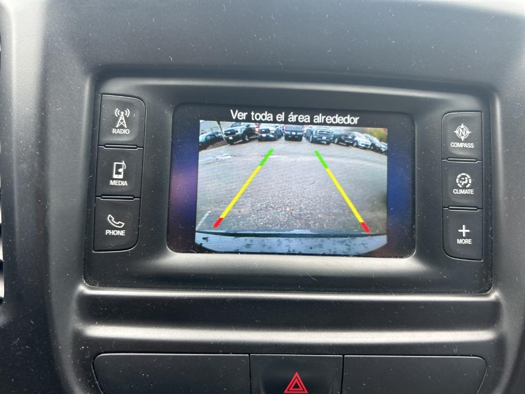 used 2015 Chrysler 200 car, priced at $8,010