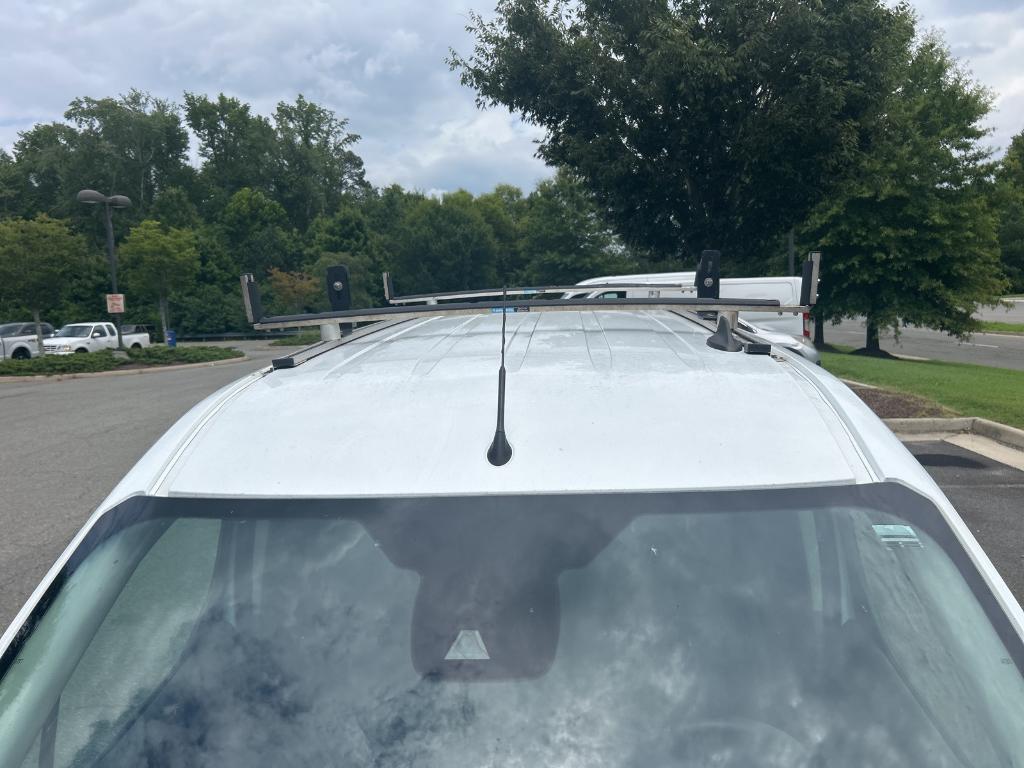 used 2020 Ford Transit Connect car, priced at $20,225