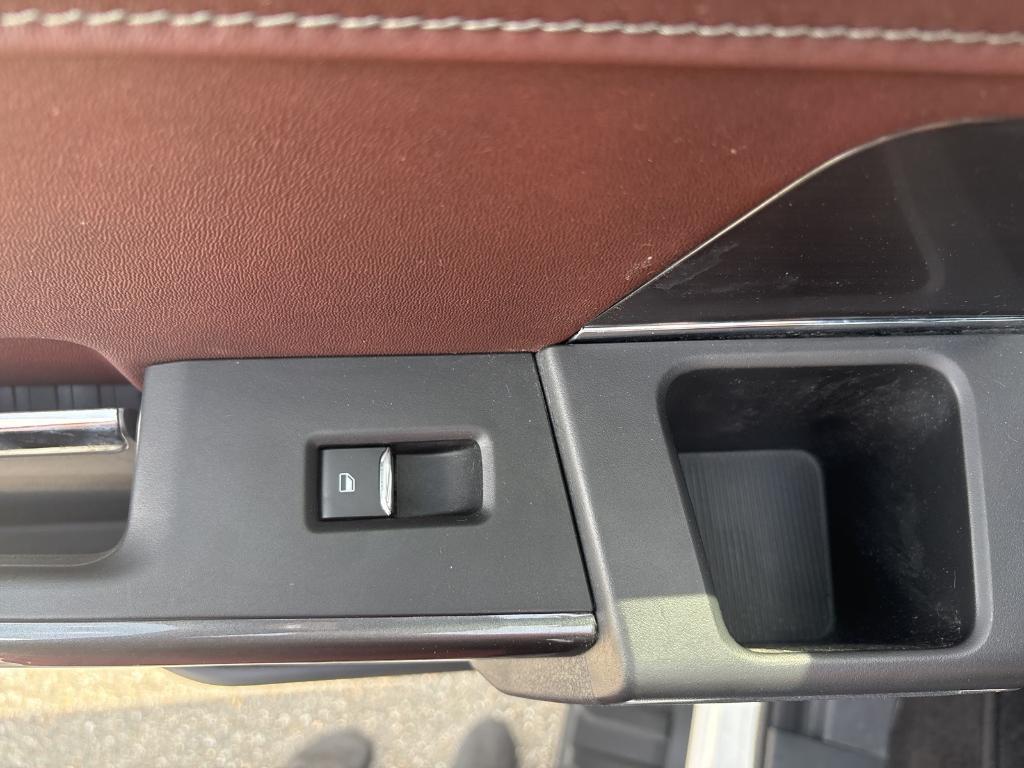 used 2022 Ford F-150 car, priced at $46,900