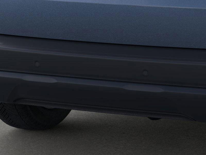 new 2026 Ford Escape car, priced at $33,294