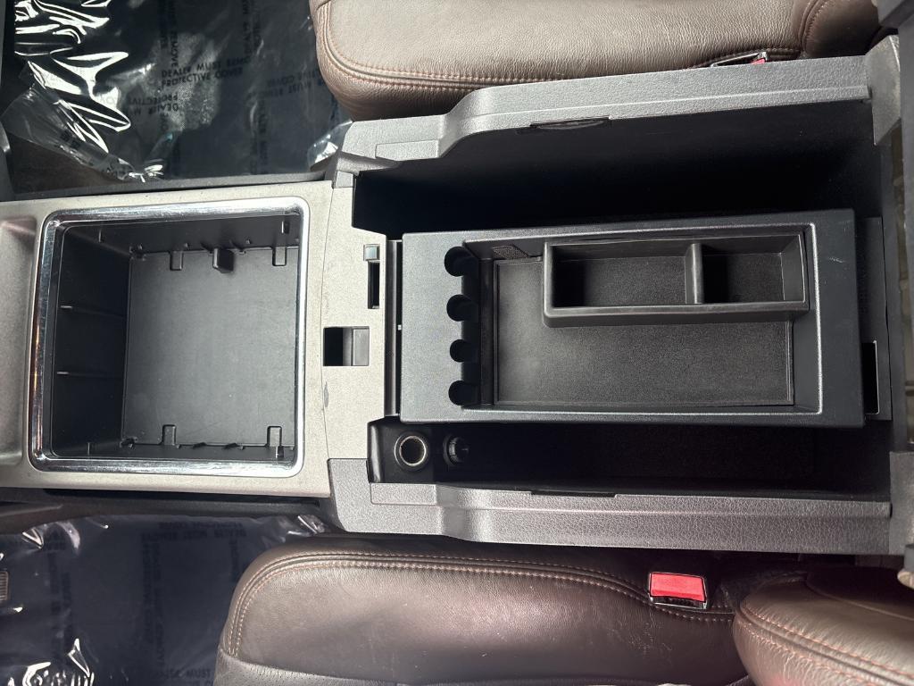 used 2016 Ford F-350 car, priced at $35,256