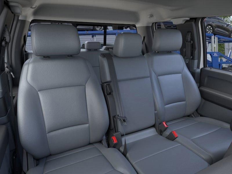 new 2026 Ford F-350 car, priced at $67,523