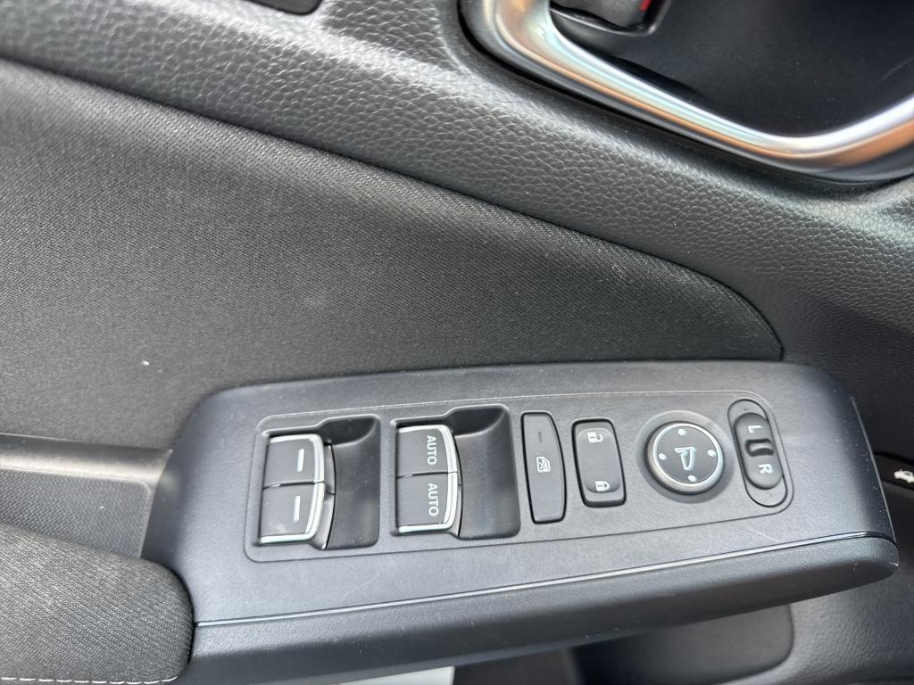 used 2023 Honda Civic car, priced at $24,885
