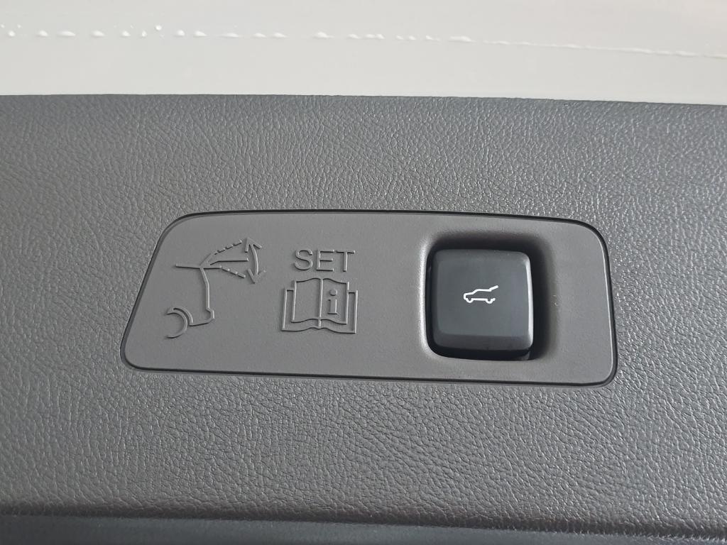 used 2024 Lincoln Corsair car, priced at $43,900