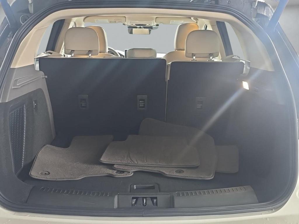 used 2024 Lincoln Corsair car, priced at $43,900