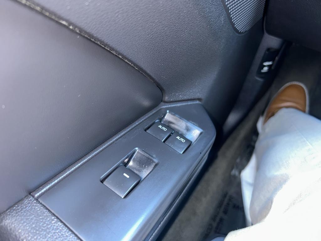 used 2014 Ford Mustang car, priced at $11,995