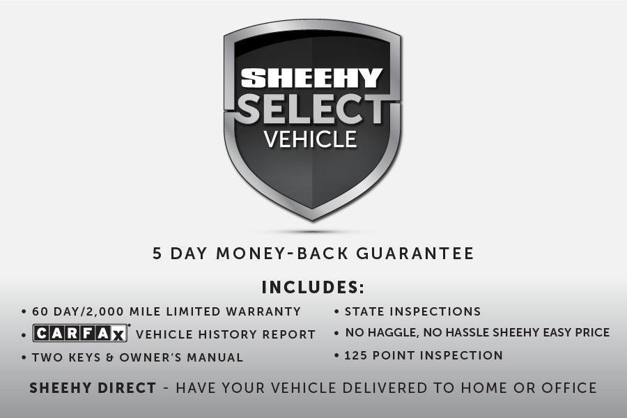 used 2021 Chevrolet Colorado car, priced at $32,810
