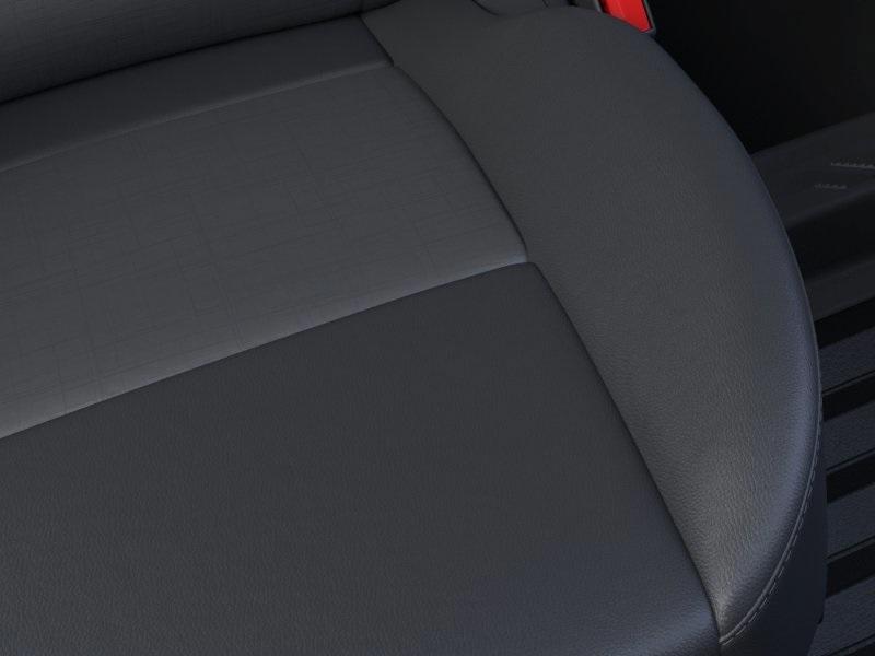 new 2025 Ford Transit-350 car, priced at $62,450
