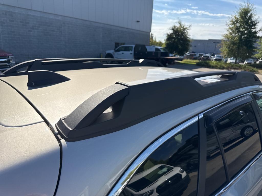 used 2020 Subaru Outback car, priced at $21,225