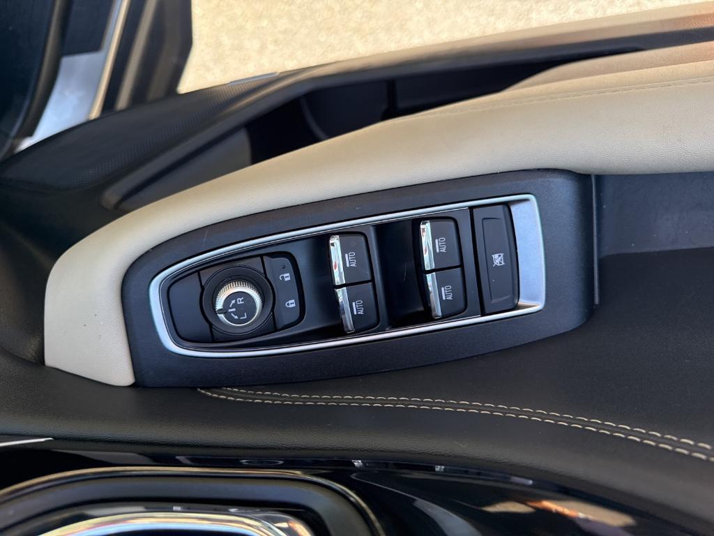 used 2020 Subaru Outback car, priced at $21,225