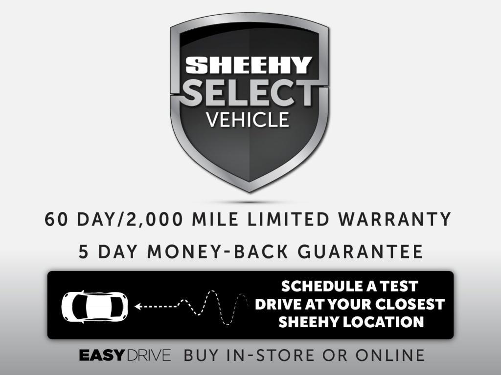 used 2016 Mazda MX-5 Miata car, priced at $22,521