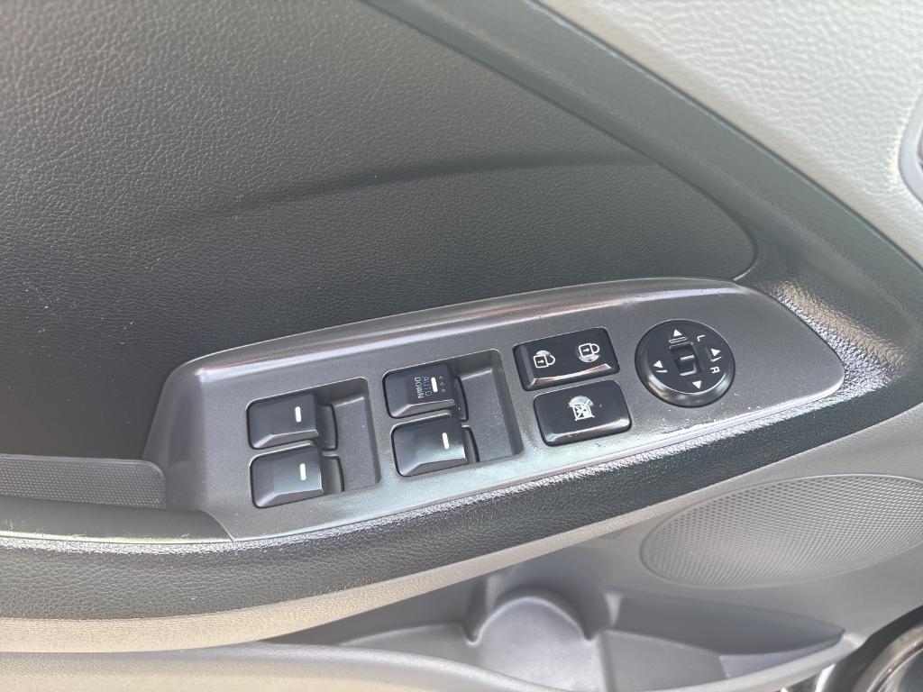 used 2017 Kia Forte car, priced at $10,390