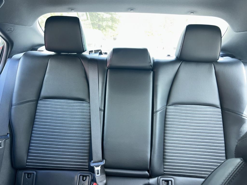 used 2020 Toyota Corolla car, priced at $21,150