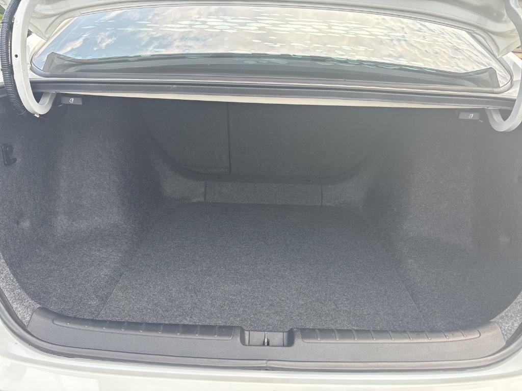 used 2020 Honda Accord car, priced at $19,980