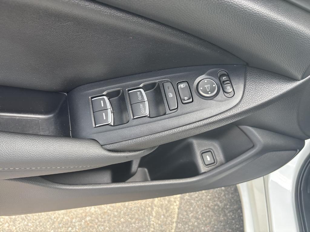 used 2020 Honda Accord car, priced at $19,980