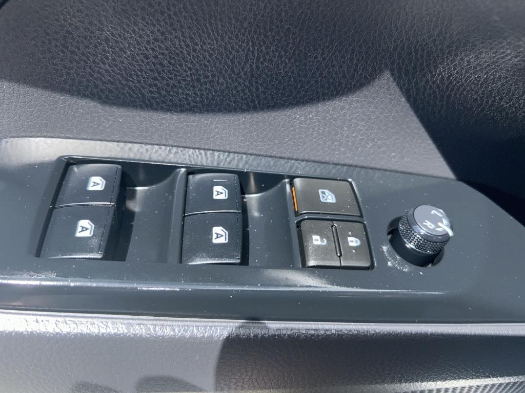 used 2019 Toyota Camry car, priced at $19,640