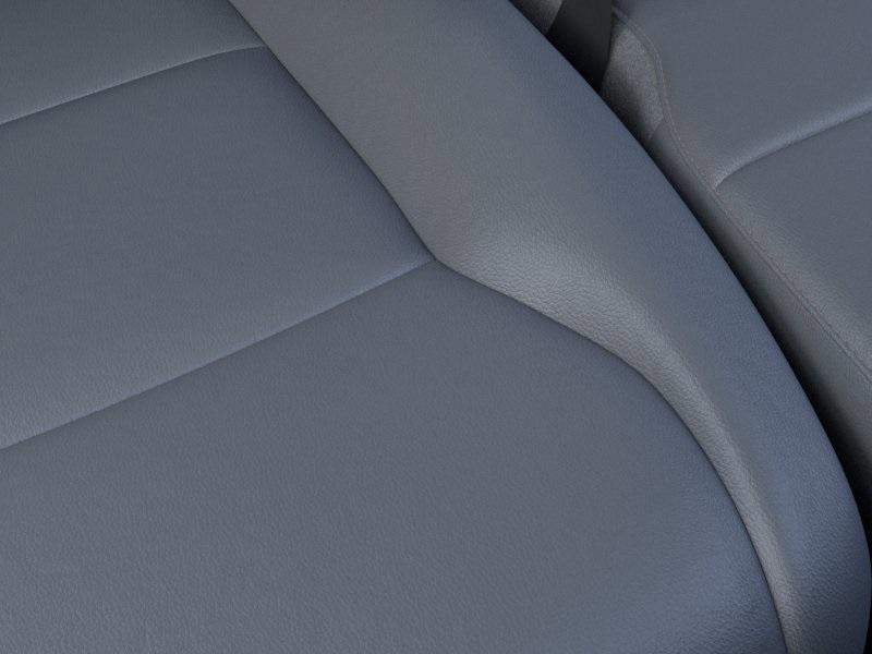 new 2025 Ford F-250 car, priced at $52,270