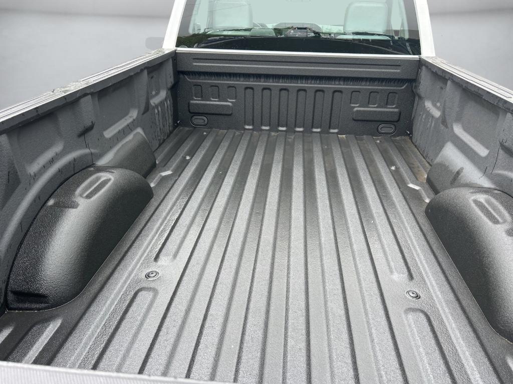 used 2022 Ford F-150 car, priced at $26,500