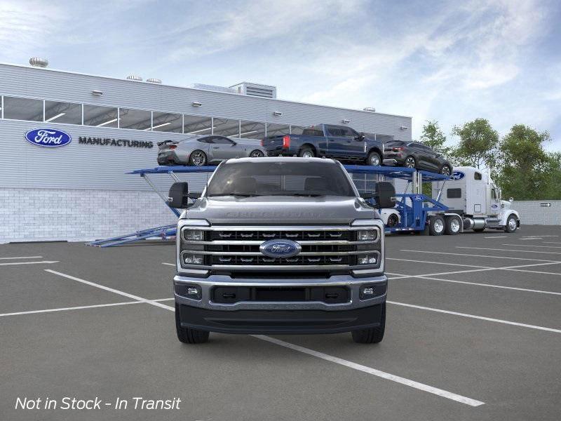 new 2026 Ford F-250 car, priced at $69,743