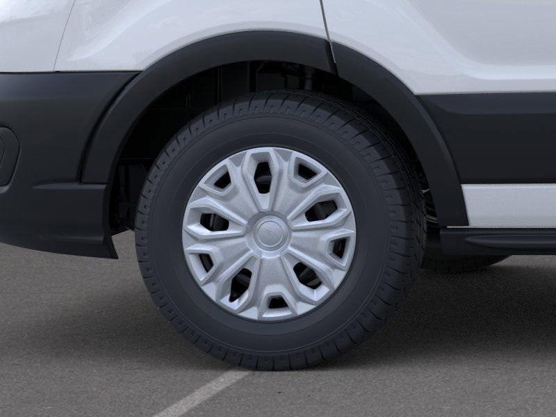 new 2025 Ford Transit-350 car, priced at $52,979