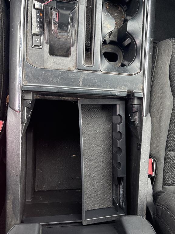 used 2022 Ford F-150 car, priced at $42,500