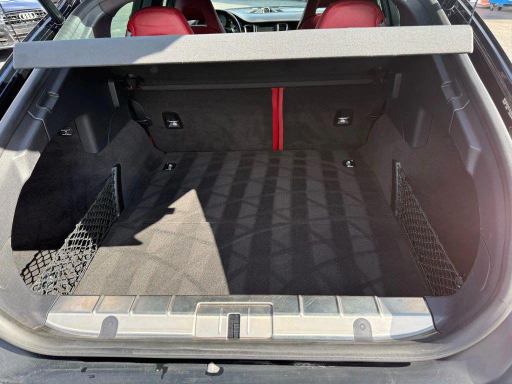 used 2015 Porsche Panamera car, priced at $23,999