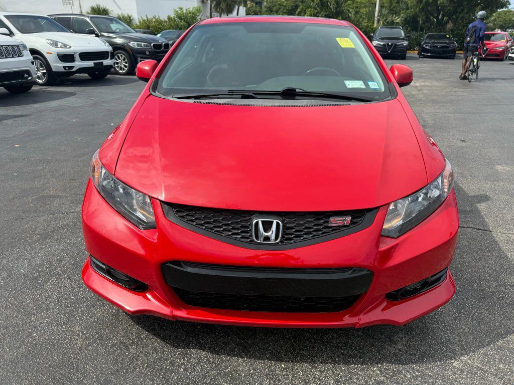 used 2012 Honda Civic car, priced at $8,399