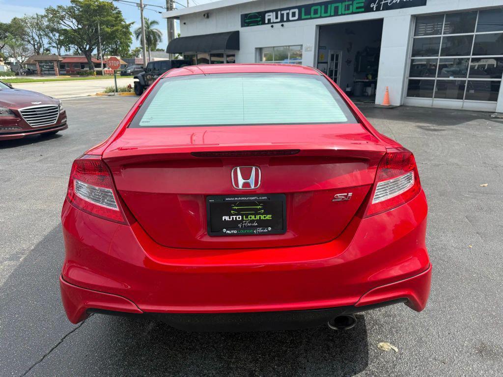 used 2012 Honda Civic car, priced at $8,399