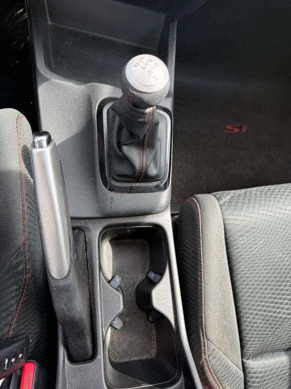 used 2012 Honda Civic car, priced at $8,399