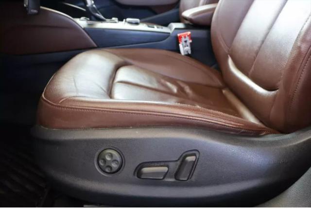 used 2016 Audi A3 car, priced at $12,990