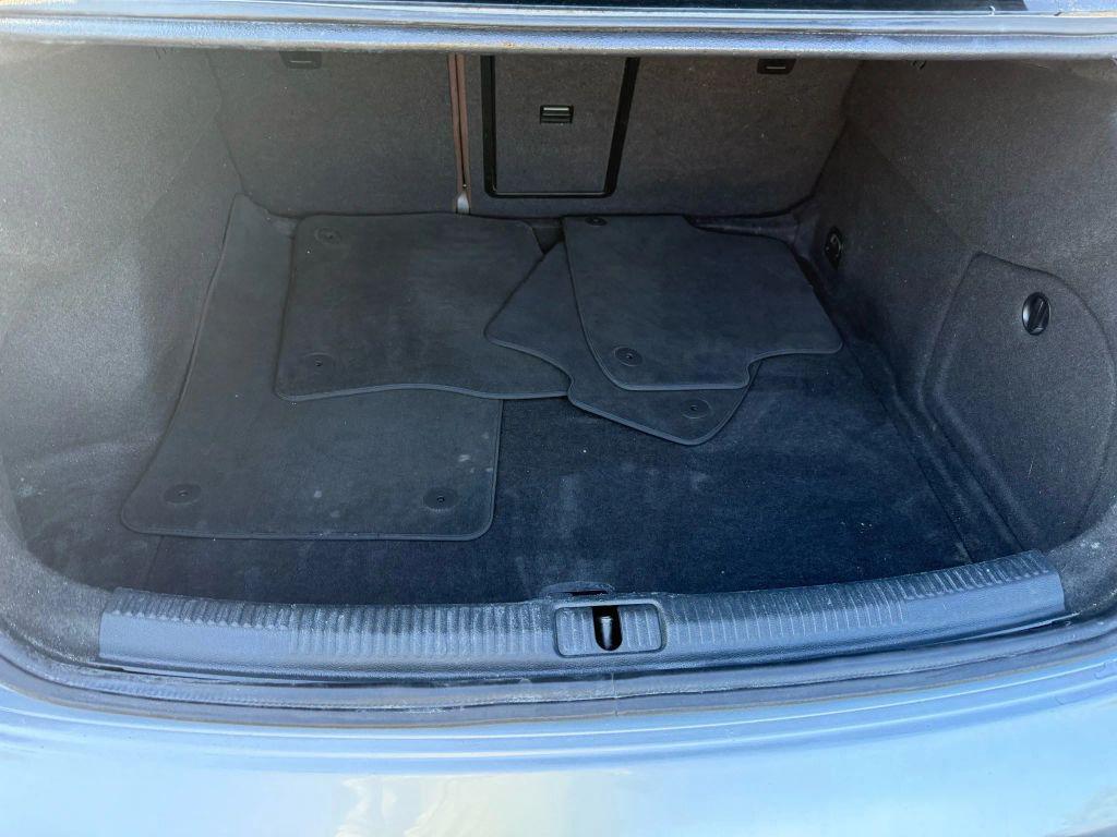 used 2016 Audi A3 car, priced at $7,599