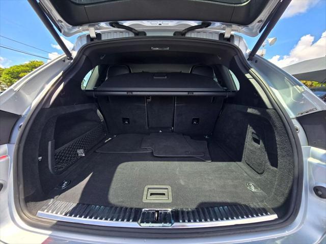 used 2017 Porsche Cayenne car, priced at $22,990