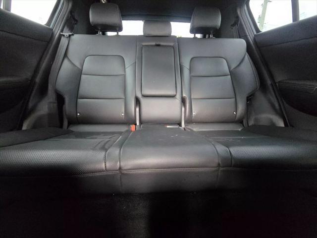 used 2020 Kia Sportage car, priced at $13,899