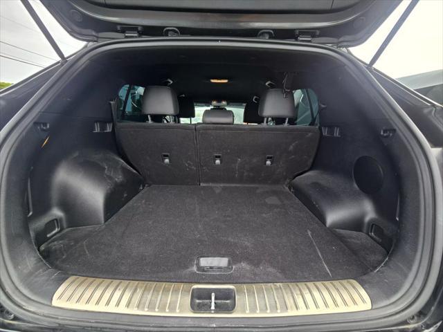 used 2020 Kia Sportage car, priced at $13,899